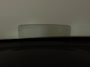 Hyundai Kona 1.6 GDI HEV Fashion I Trekhaak I Adaptive Cruise I Krell Audio I Dodehoekdetectie I Camera I CarPlay I
