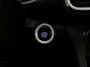 Hyundai Kona 1.6 GDI HEV Fashion I Trekhaak I Adaptive Cruise I Krell Audio I Dodehoekdetectie I Camera I CarPlay I