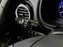 Hyundai Kona 1.6 GDI HEV Fashion I Trekhaak I Adaptive Cruise I Krell Audio I Dodehoekdetectie I Camera I CarPlay I
