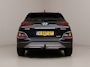 Hyundai Kona 1.6 GDI HEV Fashion I Trekhaak I Adaptive Cruise I Krell Audio I Dodehoekdetectie I Camera I CarPlay I