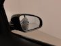 Hyundai Kona 1.6 GDI HEV Fashion I Trekhaak I Adaptive Cruise I Krell Audio I Dodehoekdetectie I Camera I CarPlay I