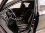 Hyundai Kona 1.6 GDI HEV Fashion I Trekhaak I Adaptive Cruise I Krell Audio I Dodehoekdetectie I Camera I CarPlay I