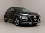 Hyundai Kona 1.6 GDI HEV Fashion I Trekhaak I Adaptive Cruise I Krell Audio I Dodehoekdetectie I Camera I CarPlay I