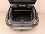 Hyundai Kona 1.6 GDI HEV Fashion I Trekhaak I Adaptive Cruise I Krell Audio I Dodehoekdetectie I Camera I CarPlay I