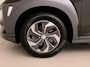 Hyundai Kona 1.6 GDI HEV Fashion I Trekhaak I Adaptive Cruise I Krell Audio I Dodehoekdetectie I Camera I CarPlay I