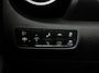 Hyundai Kona 1.6 GDI HEV Fashion I Trekhaak I Adaptive Cruise I Krell Audio I Dodehoekdetectie I Camera I CarPlay I