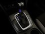 Hyundai Kona 1.6 GDI HEV Fashion I Trekhaak I Adaptive Cruise I Krell Audio I Dodehoekdetectie I Camera I CarPlay I