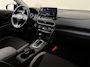 Hyundai Kona 1.6 GDI HEV Fashion I Trekhaak I Adaptive Cruise I Krell Audio I Dodehoekdetectie I Camera I CarPlay I