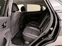Hyundai Kona 1.6 GDI HEV Fashion I Trekhaak I Adaptive Cruise I Krell Audio I Dodehoekdetectie I Camera I CarPlay I