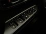 Hyundai Kona 1.6 GDI HEV Fashion I Trekhaak I Adaptive Cruise I Krell Audio I Dodehoekdetectie I Camera I CarPlay I