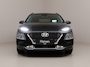 Hyundai Kona 1.6 GDI HEV Fashion I Trekhaak I Adaptive Cruise I Krell Audio I Dodehoekdetectie I Camera I CarPlay I