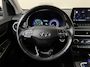Hyundai Kona 1.6 GDI HEV Fashion I Trekhaak I Adaptive Cruise I Krell Audio I Dodehoekdetectie I Camera I CarPlay I