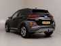 Hyundai Kona 1.6 GDI HEV Fashion I Trekhaak I Adaptive Cruise I Krell Audio I Dodehoekdetectie I Camera I CarPlay I