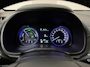 Hyundai Kona 1.6 GDI HEV Fashion I Trekhaak I Adaptive Cruise I Krell Audio I Dodehoekdetectie I Camera I CarPlay I