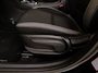 Hyundai Kona 1.6 GDI HEV Fashion I Trekhaak I Adaptive Cruise I Krell Audio I Dodehoekdetectie I Camera I CarPlay I