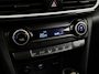 Hyundai Kona 1.6 GDI HEV Fashion I Trekhaak I Adaptive Cruise I Krell Audio I Dodehoekdetectie I Camera I CarPlay I