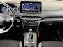 Hyundai Kona 1.6 GDI HEV Fashion I Trekhaak I Adaptive Cruise I Krell Audio I Dodehoekdetectie I Camera I CarPlay I