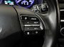 Hyundai Kona 1.6 GDI HEV Fashion I Trekhaak I Adaptive Cruise I Krell Audio I Dodehoekdetectie I Camera I CarPlay I
