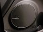 Hyundai Kona 1.6 GDI HEV Fashion I Trekhaak I Adaptive Cruise I Krell Audio I Dodehoekdetectie I Camera I CarPlay I