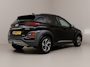 Hyundai Kona 1.6 GDI HEV Fashion I Trekhaak I Adaptive Cruise I Krell Audio I Dodehoekdetectie I Camera I CarPlay I