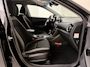 Hyundai Kona 1.6 GDI HEV Fashion I Trekhaak I Adaptive Cruise I Krell Audio I Dodehoekdetectie I Camera I CarPlay I