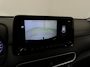 Hyundai Kona 1.6 GDI HEV Fashion I Trekhaak I Adaptive Cruise I Krell Audio I Dodehoekdetectie I Camera I CarPlay I