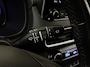 Hyundai Kona 1.6 GDI HEV Fashion I Trekhaak I Adaptive Cruise I Krell Audio I Dodehoekdetectie I Camera I CarPlay I
