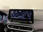Hyundai Kona 1.6 GDI HEV Fashion I Trekhaak I Adaptive Cruise I Krell Audio I Dodehoekdetectie I Camera I CarPlay I