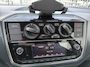Volkswagen Up! 1.0 | Airco | Smartphone Integratie | Binnenkort beschikbaar |