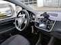 Volkswagen Up! 1.0 | Airco | Smartphone Integratie | Binnenkort beschikbaar |
