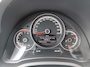 Volkswagen Up! 1.0 | Airco | Smartphone Integratie | Binnenkort beschikbaar |