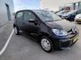 Volkswagen Up! 1.0 | Airco | Smartphone Integratie | Binnenkort beschikbaar |
