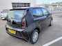 Volkswagen Up! 1.0 | Airco | Smartphone Integratie | Binnenkort beschikbaar |