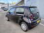 Volkswagen Up! 1.0 | Airco | Smartphone Integratie | Binnenkort beschikbaar |