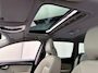 Volvo V70 1.6 D2 Summum | Origineel NL | D-riem vv. | Trekhaak | Stoelverwarming | Adaptieve/Cruise | Leder | Memory |