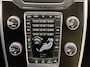 Volvo V70 1.6 D2 Summum | Origineel NL | D-riem vv. | Trekhaak | Stoelverwarming | Adaptieve/Cruise | Leder | Memory |