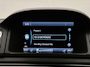 Volvo V70 1.6 D2 Summum | Origineel NL | D-riem vv. | Trekhaak | Stoelverwarming | Adaptieve/Cruise | Leder | Memory |