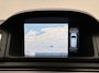 Volvo V70 1.6 D2 Summum | Origineel NL | D-riem vv. | Trekhaak | Stoelverwarming | Adaptieve/Cruise | Leder | Memory |