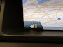 Volvo V70 1.6 D2 Summum | Origineel NL | D-riem vv. | Trekhaak | Stoelverwarming | Adaptieve/Cruise | Leder | Memory |
