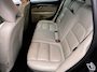 Volvo V70 1.6 D2 Summum | Origineel NL | D-riem vv. | Trekhaak | Stoelverwarming | Adaptieve/Cruise | Leder | Memory |