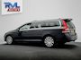 Volvo V70 1.6 D2 Summum | Origineel NL | D-riem vv. | Trekhaak | Stoelverwarming | Adaptieve/Cruise | Leder | Memory |