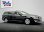 Volvo V70 1.6 D2 Summum | Origineel NL | D-riem vv. | Trekhaak | Stoelverwarming | Adaptieve/Cruise | Leder | Memory |