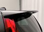 Volvo V70 1.6 D2 Summum | Origineel NL | D-riem vv. | Trekhaak | Stoelverwarming | Adaptieve/Cruise | Leder | Memory |