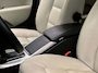 Volvo V70 1.6 D2 Summum | Origineel NL | D-riem vv. | Trekhaak | Stoelverwarming | Adaptieve/Cruise | Leder | Memory |