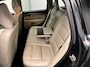Volvo V70 1.6 D2 Summum | Origineel NL | D-riem vv. | Trekhaak | Stoelverwarming | Adaptieve/Cruise | Leder | Memory |