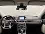 Volvo V70 1.6 D2 Summum | Origineel NL | D-riem vv. | Trekhaak | Stoelverwarming | Adaptieve/Cruise | Leder | Memory |