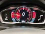 Volvo V70 1.6 D2 Summum | Origineel NL | D-riem vv. | Trekhaak | Stoelverwarming | Adaptieve/Cruise | Leder | Memory |