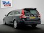 Volvo V70 1.6 D2 Summum | Origineel NL | D-riem vv. | Trekhaak | Stoelverwarming | Adaptieve/Cruise | Leder | Memory |