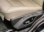Volvo V70 1.6 D2 Summum | Origineel NL | D-riem vv. | Trekhaak | Stoelverwarming | Adaptieve/Cruise | Leder | Memory |