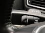 Volvo V70 1.6 D2 Summum | Origineel NL | D-riem vv. | Trekhaak | Stoelverwarming | Adaptieve/Cruise | Leder | Memory |